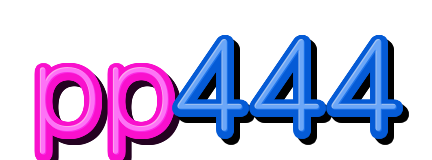 pp444 — logo kanal