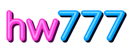 hw777 — logo kanal