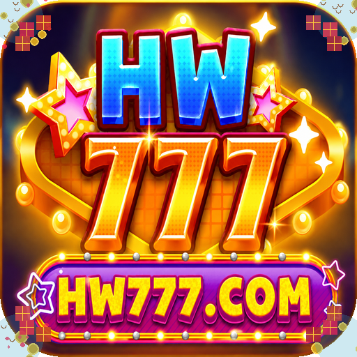 hw777 — mitra unggulan
