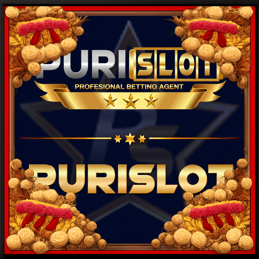 purislot — galeri pratinjau - APK Resmi