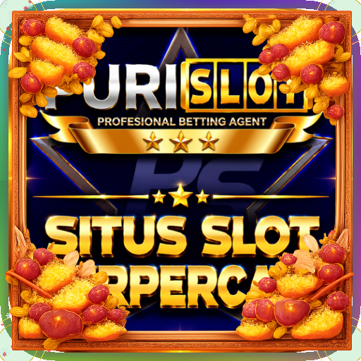 purislot — galeri pratinjau Resmi APK