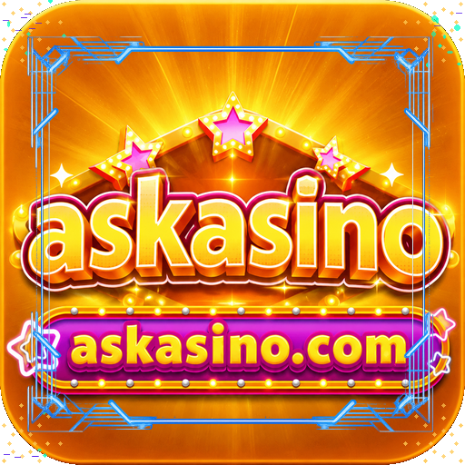 askasino — mitra unggulan